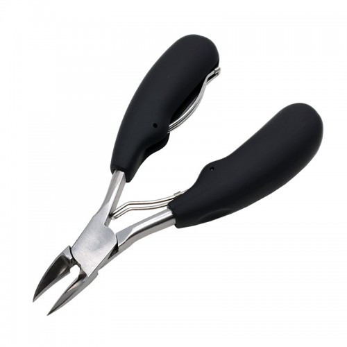 Pince à ongles pédicure