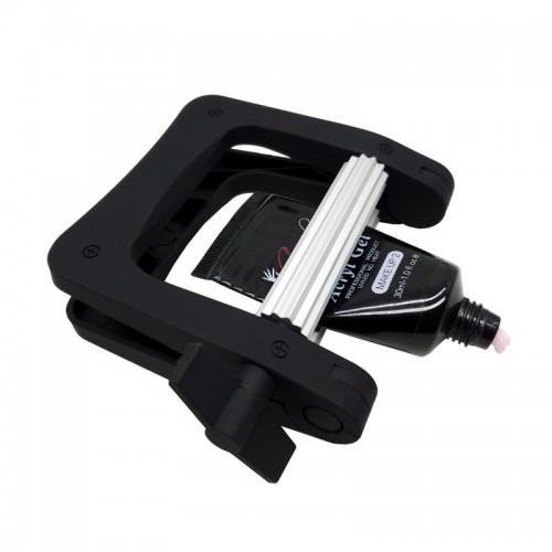 Squeezer pour Tube Acryl Gel