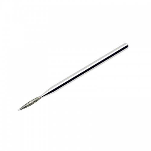 Embout de ponceuse fin pour cuticules