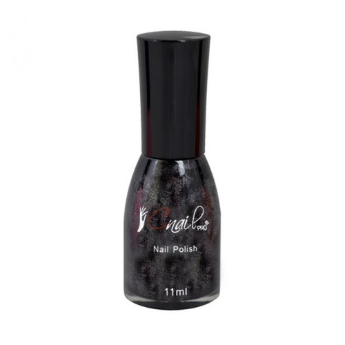 Vernis Stamping Montreux Pearl