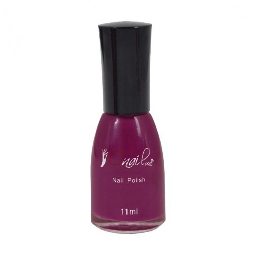 Vernis Stamping Barcelona Pearl