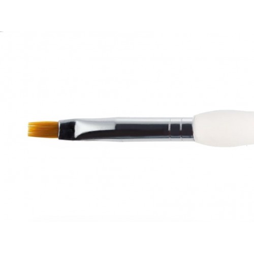 Pinsel Gel Nr.4 