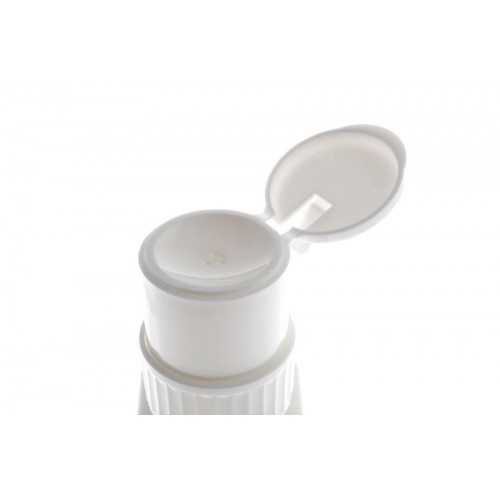 Pompe à liquide 250ml