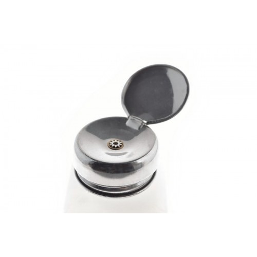 Dosierpumpe Pro 100ml 