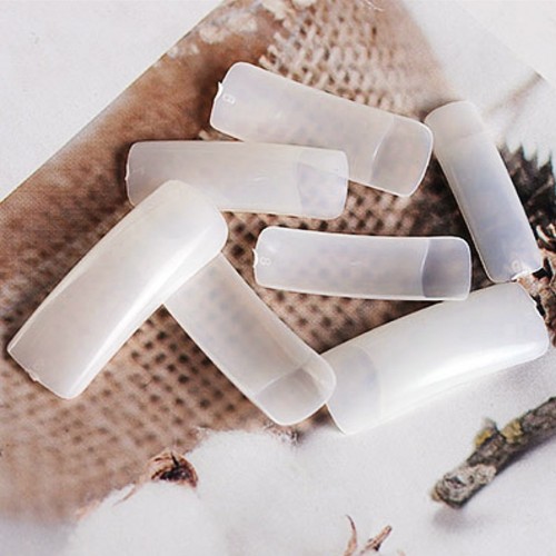 Recharge Tips Naturel