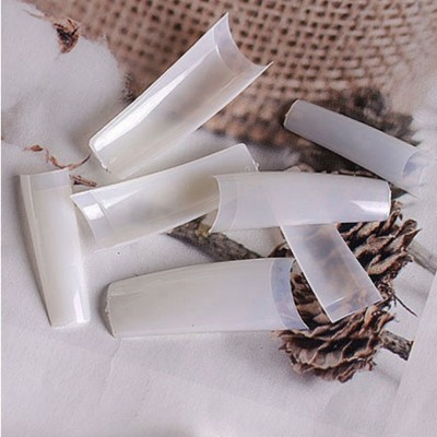 500x Tips Naturel Curve