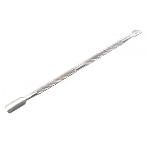 Metallspatel 