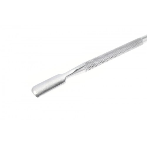 Metallspatel 