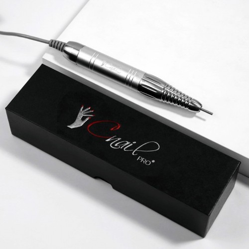 Pièce à main pour Ponceuse Electrique Professionnelle Brushless Portable