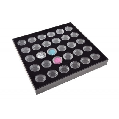 Rangement pour Nail Art 
