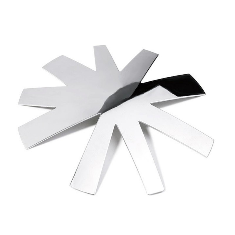 Easy french line cutter sharp