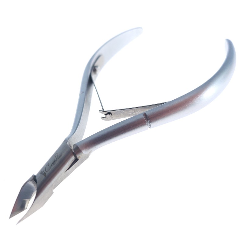 Coupe cuticules Pro