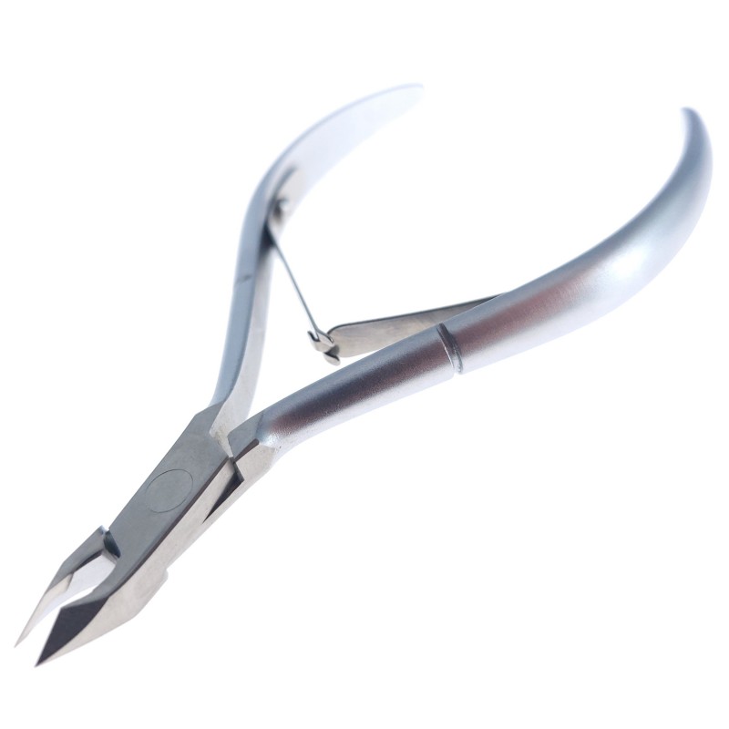Coupe cuticules Pro