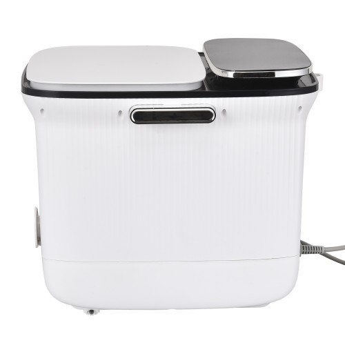 Bain de pieds SPA premium auto-massant