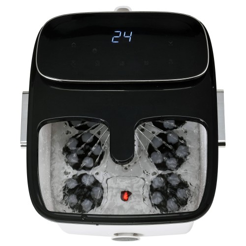 Bain de pieds SPA premium auto-massant