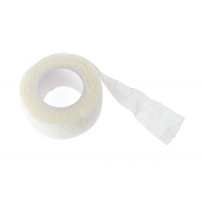Klettband 